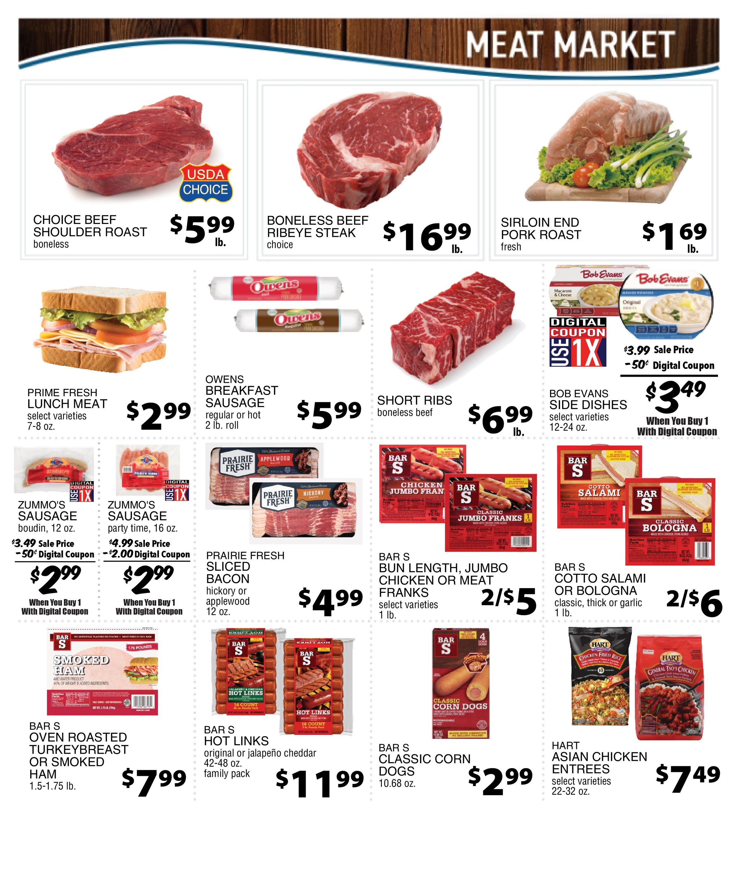 Ad page image